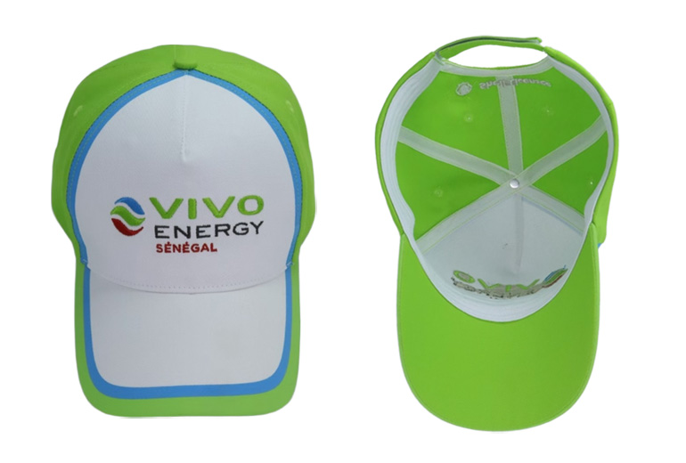 Gahumi Case 76-03.jpg